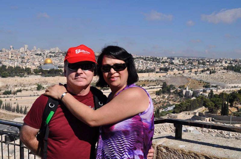 Vista de Jerusalém (47).jpg